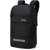 Image de Dakine Mission Street Pack Dlx 32L X Independent Backpack One Size