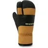 Image de Dakine Baron Gore-Tex Gants en caoutchouc Taille M