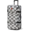 Image de Dakine Sac à roulettes fendu 110 l Hawaï