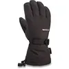 Image de Dakine Womens Camino Gloves - Black, X-Small