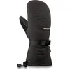 Image de Dakine Womens Camino Mitts - Black, Small