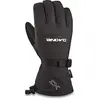Image de Dakine Scout Gloves - Black, Large