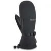 Image de Dakine Titan Gore-Tex Mitts - Black, Medium