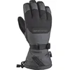 Image de Dakine Scout Gloves - Carbon, Medium
