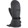 Image de Dakine Titan Gore-Tex Mitts - Carbon, Large