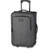 Image de Dakine 42l Trolley Bag One Size