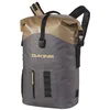 Image de Dakine CYCLONE WET/DRY SAC À DOS ROLLTOP 34L