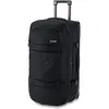 Image de Dakine Sac de voyage à roulettes Split Roller, 85 litres, poches spacieuses avec rangements - Bagage robuste, sac à roulettes et sac de sport