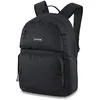 Image de Dakine Method Backpack 32L - Black, One Size