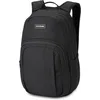 Image de Dakine Sac à dos Campus M, 25 litres, sac robuste avec compartiment pour ordinateur portable et dos matelassé en mousse - Sac à dos pour l’école, le bureau, l’université ou pour tous les jours