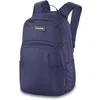 Image de Dakine Campus Backpack 25L - Naval Academy, One Size
