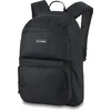 Image de Dakine Method Sac à dos 25 l, Noir, 25 Liter, Rucksack