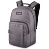 Image de Dakine Class Backpack 25L - Carbon, One Size