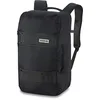 Image de Dakine MISSION STREET SAC À DOS DLX 32L, noir, 32 Liter, Mission Street Sac à dos Dlx 32 l