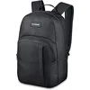 Image de Dakine Sac à dos unisexe Class (1 pièce), Noir, 33 Liter, Class Sac à dos 33 l