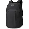 Image de Dakine Campus Sac à dos 33L, Black