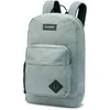 Image de Dakine 365 Backpack 28L - Geyser Grey