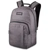 Image de Dakine Class Backpack 33L - Carbon, One Size