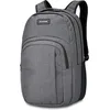 Image de Dakine Campus M Backpack 25L - Carbon