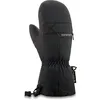 Image de Dakine Youth Avenger Gants Gore-Tex Noir Taille S