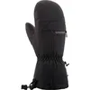 Image de Dakine Youth Avenger Gore-Tex Mitts - Black, Medium