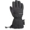 Image de Dakine Youth Avenger Gants Gore-Tex Noir Taille S