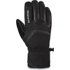 Image de Dakine Fillmore Gore-Tex Short Gloves - Black, Large
