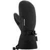 Image de DAKINE Gants SEQUOIA GORE-TEX MITT