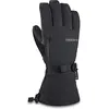 Image de Dakine Titan Gore-Tex Gants Noir Taille M