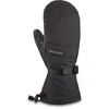 Image de DAKINE BLAZER Fäustling 2025 black, S