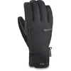 Image de Dakine Titan Gore-Tex Short Gloves - Black, X-Large