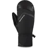Image de Dakine Fillmore Gore-Tex Short Mitts - Black, Medium