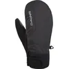 Image de Dakine Impreza Gore-Tex Mitaines courtes Noir Taille XL