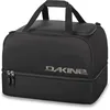 Image de Dakine Boot Locker 69L - Black, One Size