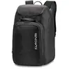 Image de Dakine Boot Backpack 50L - Black175cm