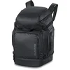 Image de Dakine Sac à dos DLX 75L - Revêtement noir, taille unique