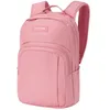 Image de Dakine Campus Backpack 25L - Pink Lotus, One Size