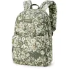 Image de Dakine 365 Pack 21L   Sac à Dos Compact pour Usage Quotidien, École et Voyages   Modèle Misty Bloom 2025   Compartiment pour Ordinateur Portable et Design Floral