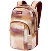 Image de Dakine Campus Sac à dos de 33 l, multicolore, M