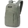 Image de Dakine SAC À DOS CAMPUS 33L, Basilic chaud, 33 Liter, Campus Sac à dos 33 l