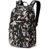 Image de Sac à dos