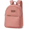 Image de Dakine ESSENTIALS SAC À DOS MINI 7L, Rose fanée, Taille unique