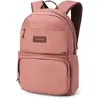 Image de Dakine MÉTHODE SAC À DOS 25L, Rose fanée, ONE SIZE FITS MOST, Method Sac à dos 25 l