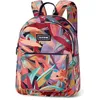 Image de Dakine ESSENTIALS SAC À DOS MINI 7L, Utopie tropicale, Taille unique