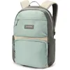 Image de Dakine Method 25L Backpack One Size