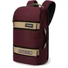 Image de Dakine MISSION STREET SAC À DOS DLX 32L, Port indépendant, 32 Liter, Mission Street Sac à dos Dlx 32l X Independent