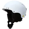 Image de DAKINE Daytripper Mips Casque Motif eau ancienne Taille S/M