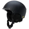 Image de DAKINE Daytripper MIPS Casque Noir Taille L/XL