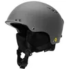 Image de DAKINE Daytripper MIPS Castlerock Casque Taille M/L