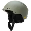 Image de DAKINE Daytripper MIPS Casque Basilic chaud Taille S/S